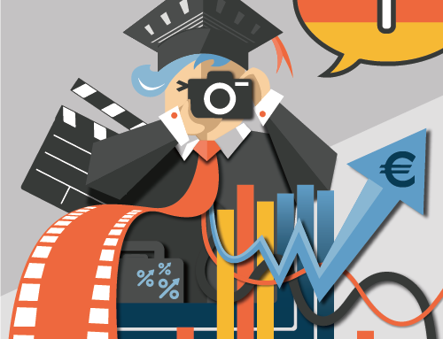 Obvestilo za zdravstveno vzgojo