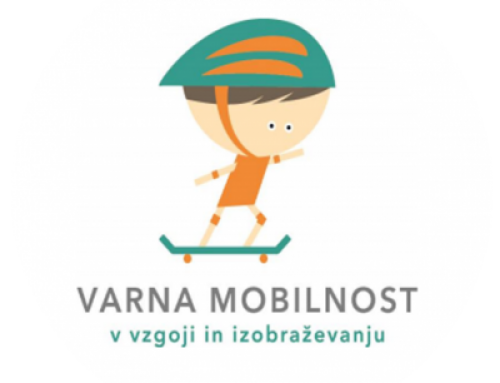 Evropski teden mobilnosti – 21. kolesarski izlet