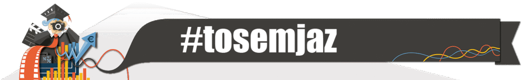 header_TOSEM JAZ
