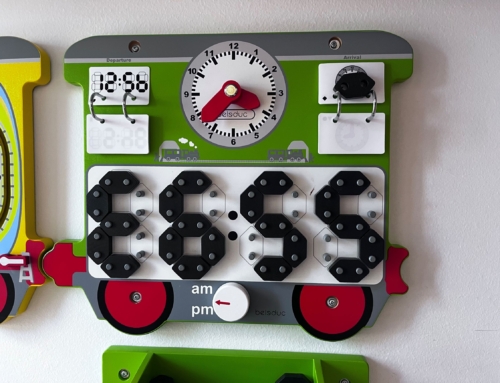 Projekt Rastem s knjigo za vse 1. letnike